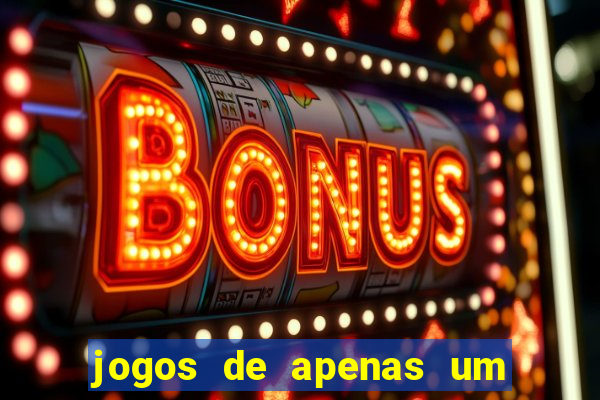 jogos de apenas um show paint war